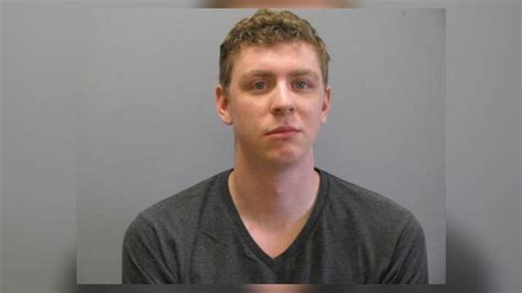 brock allen turner today.